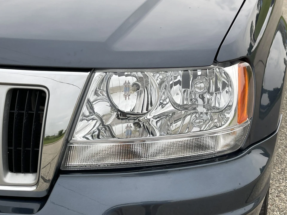 2004 Jeep WJ Grand Cherokee - Image 24 of 31