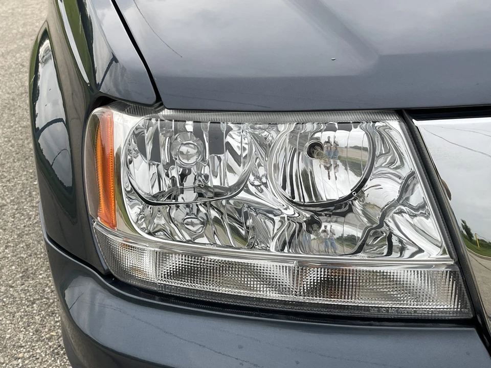 2004 Jeep WJ Grand Cherokee - Image 23 of 31
