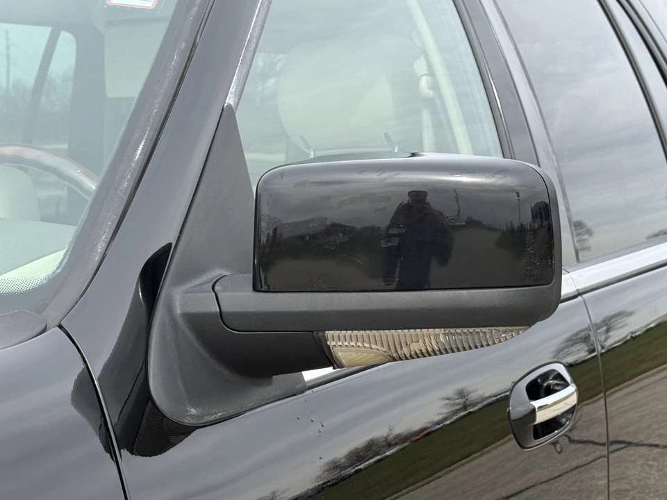 2004 Lincoln Navigator 2nd Gen - Image 22 of 31