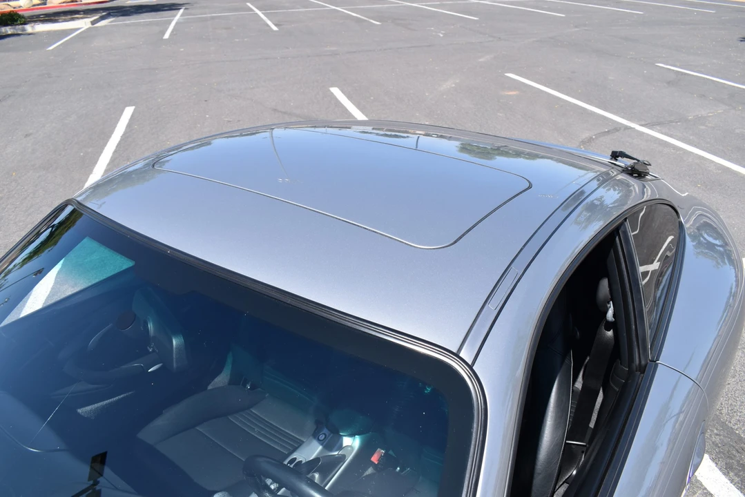 2004 Porsche 996 Carrera - Image 16 of 31