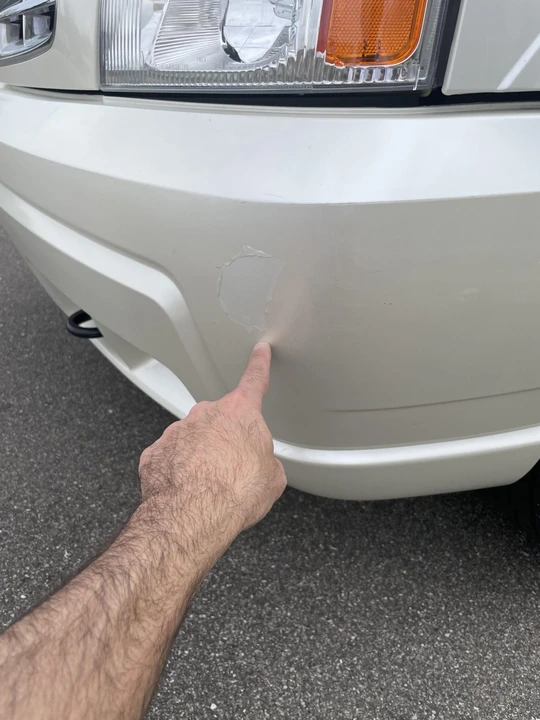 2005 Cadillac Escalade & EXT 2nd Gen - Image 14 of 31