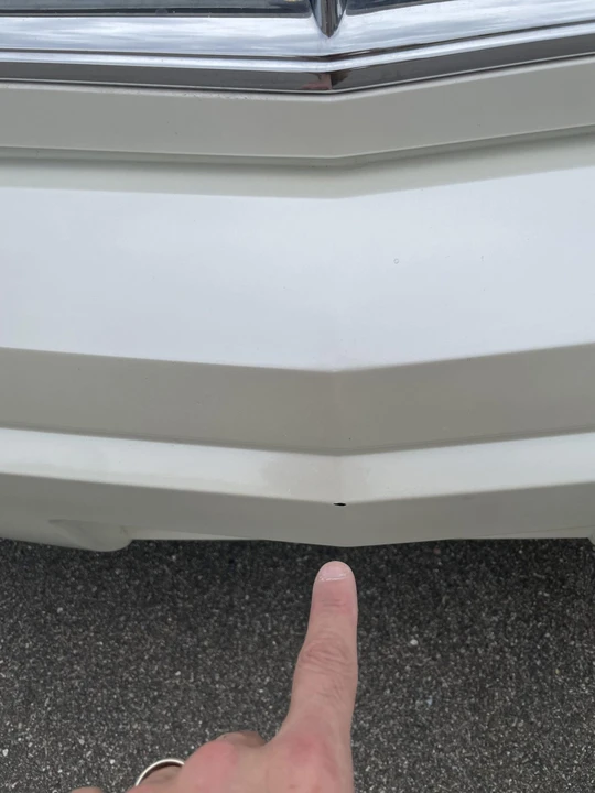 2005 Cadillac Escalade & EXT 2nd Gen - Image 20 of 31