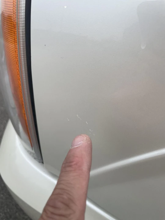 2005 Cadillac Escalade & EXT 2nd Gen - Image 17 of 31