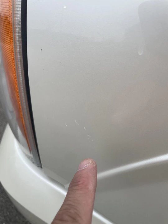 2005 Cadillac Escalade & EXT 2nd Gen - Image 18 of 31