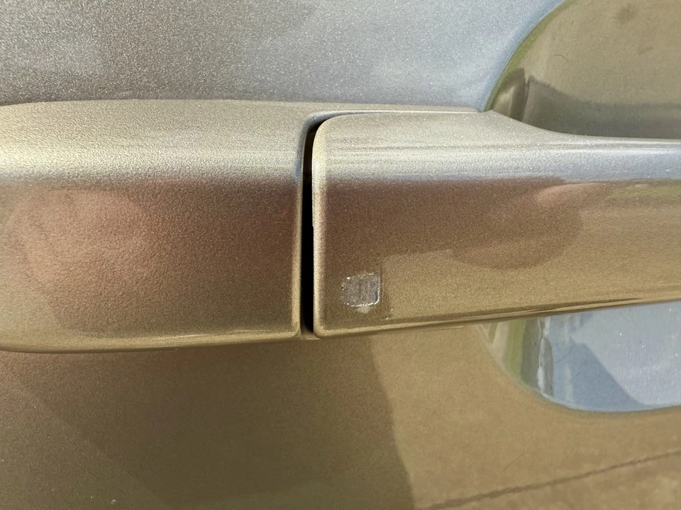 2005 Honda CR-V 2nd Gen - Image 30 of 31