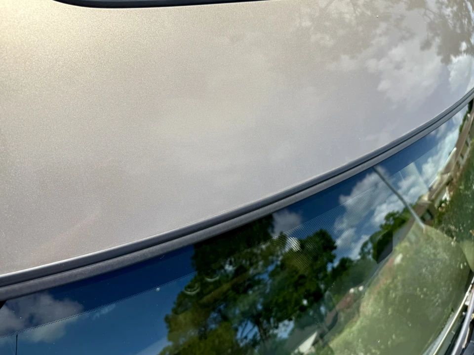 2005 Honda CR-V 2nd Gen - Image 13 of 31