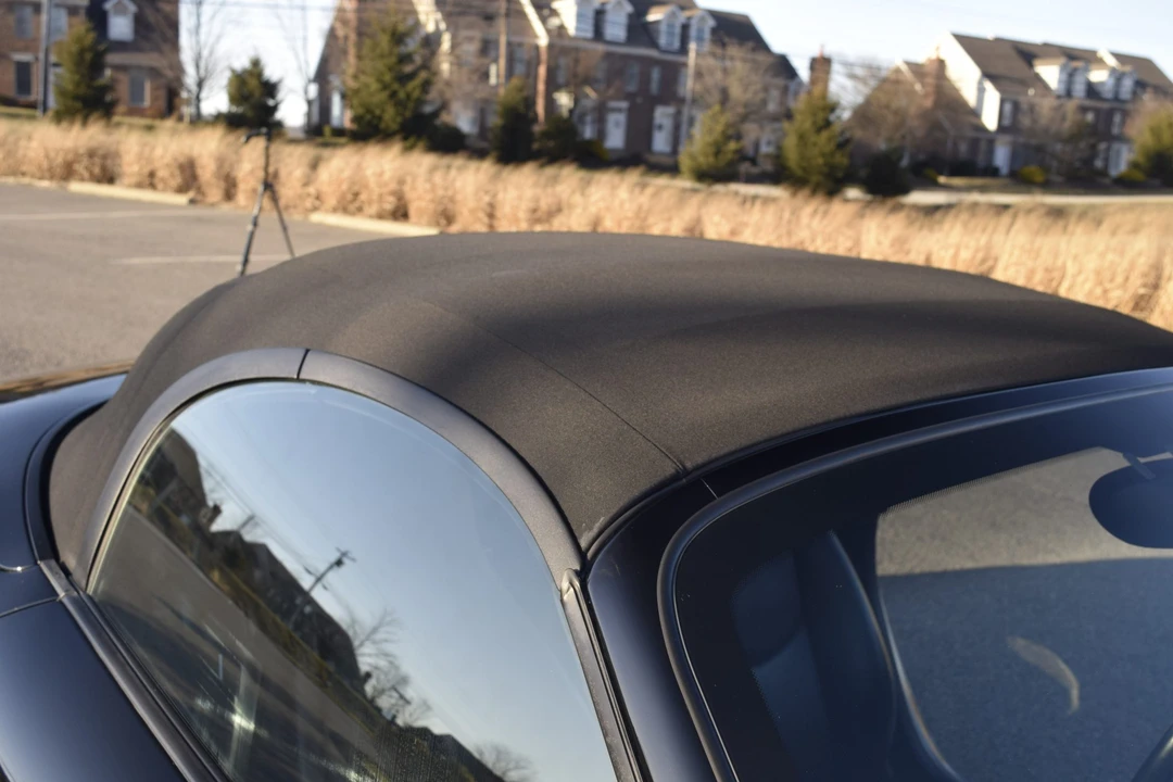 2005 Porsche 987 Boxster S - Image 15 of 31