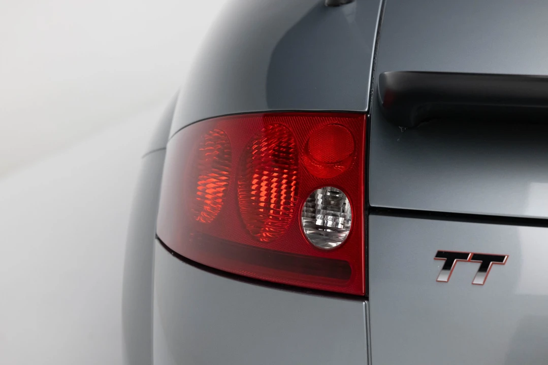 2006 Audi TT Mk1 - Image 31 of 31