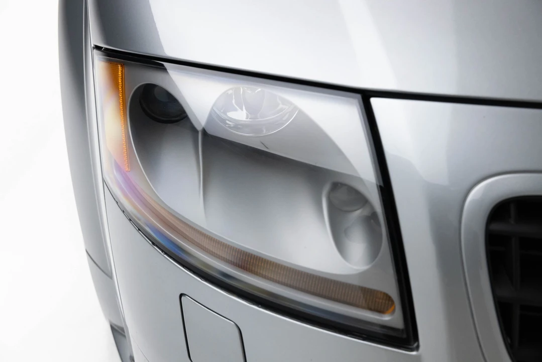 2006 Audi TT Mk1 - Image 24 of 31