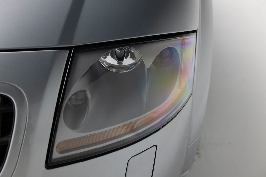 2006 Audi TT Mk1 - Image 25 of 31