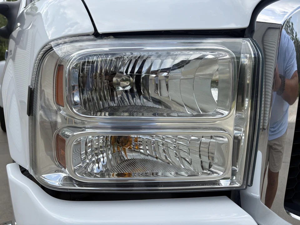 2006 Ford Super Duty 1st Gen - Image 17 of 31