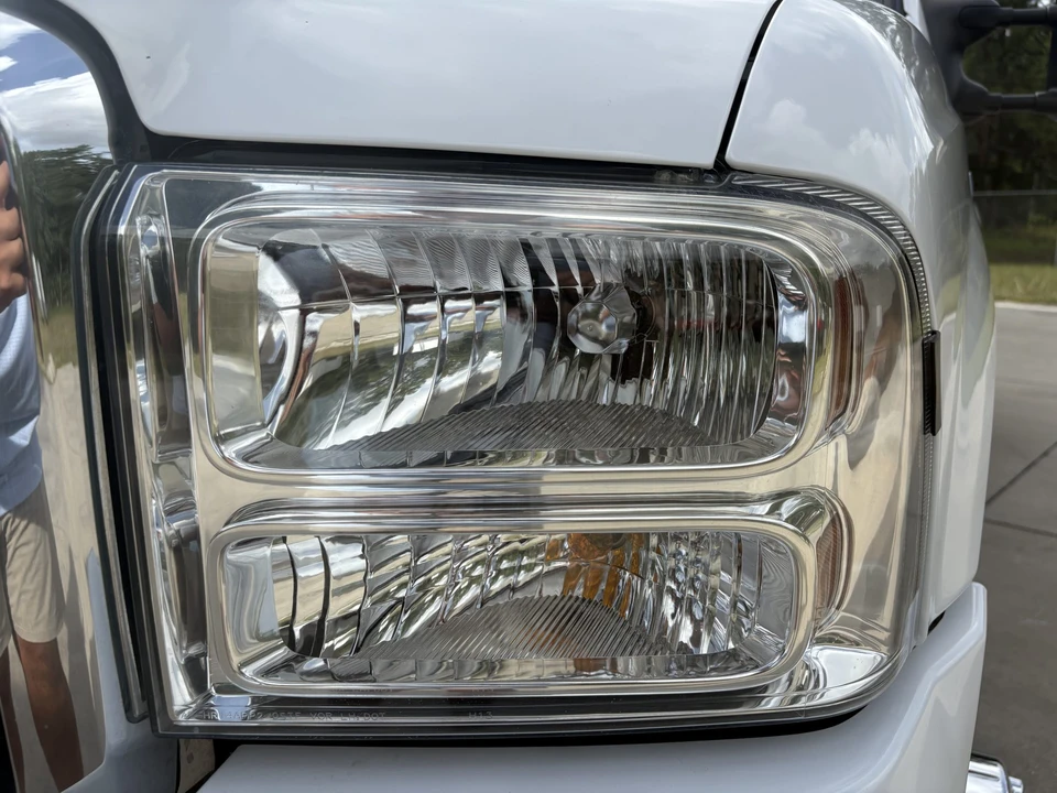 2006 Ford Super Duty 1st Gen - Image 18 of 31