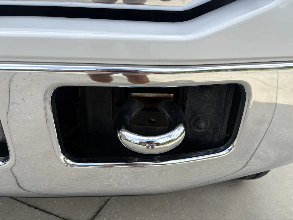 2006 Ford Super Duty 1st Gen - Image 27 of 31