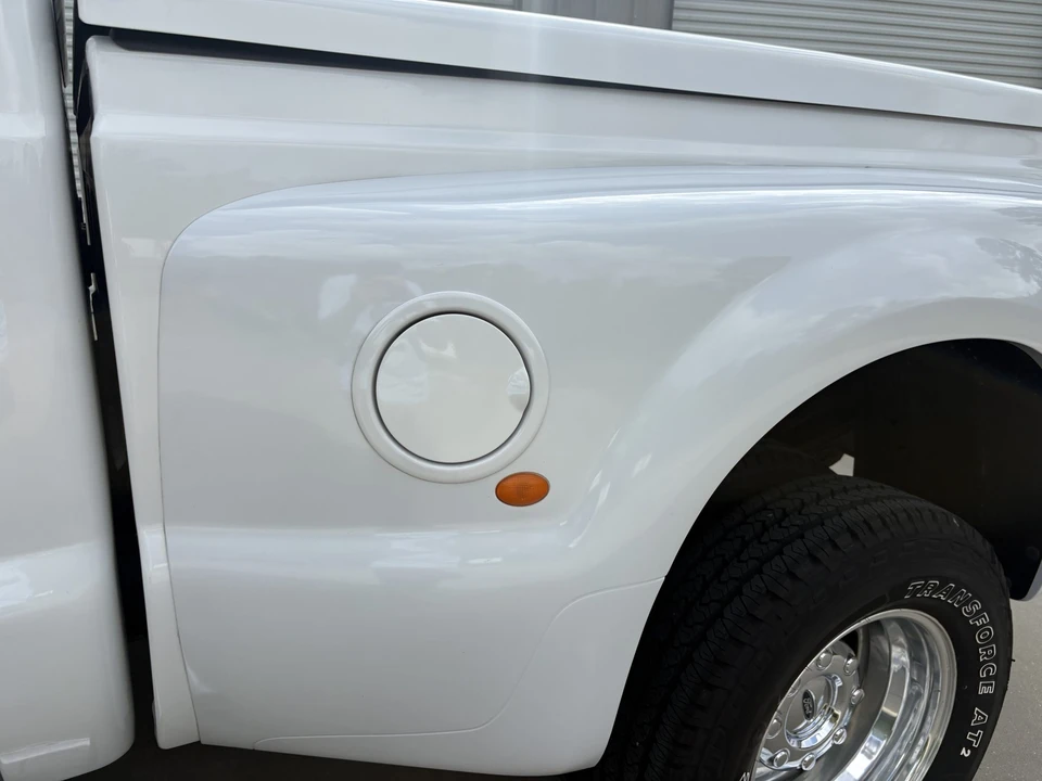 2006 Ford Super Duty 1st Gen - Image 24 of 31