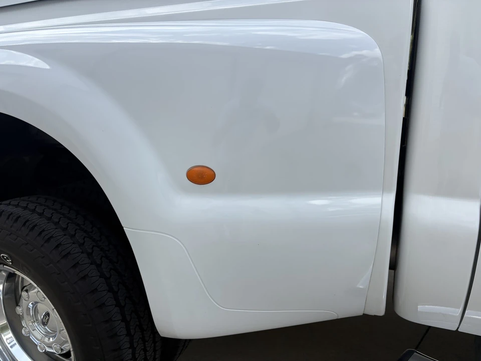 2006 Ford Super Duty 1st Gen - Image 23 of 31