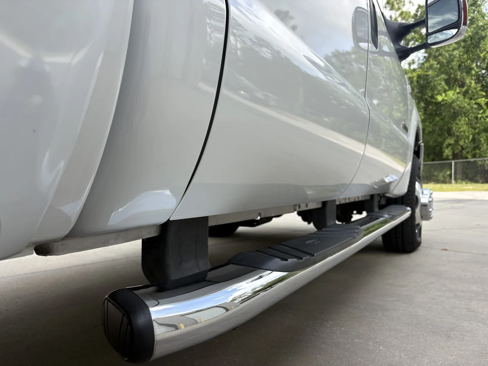 2006 Ford Super Duty 1st Gen - Image 30 of 31