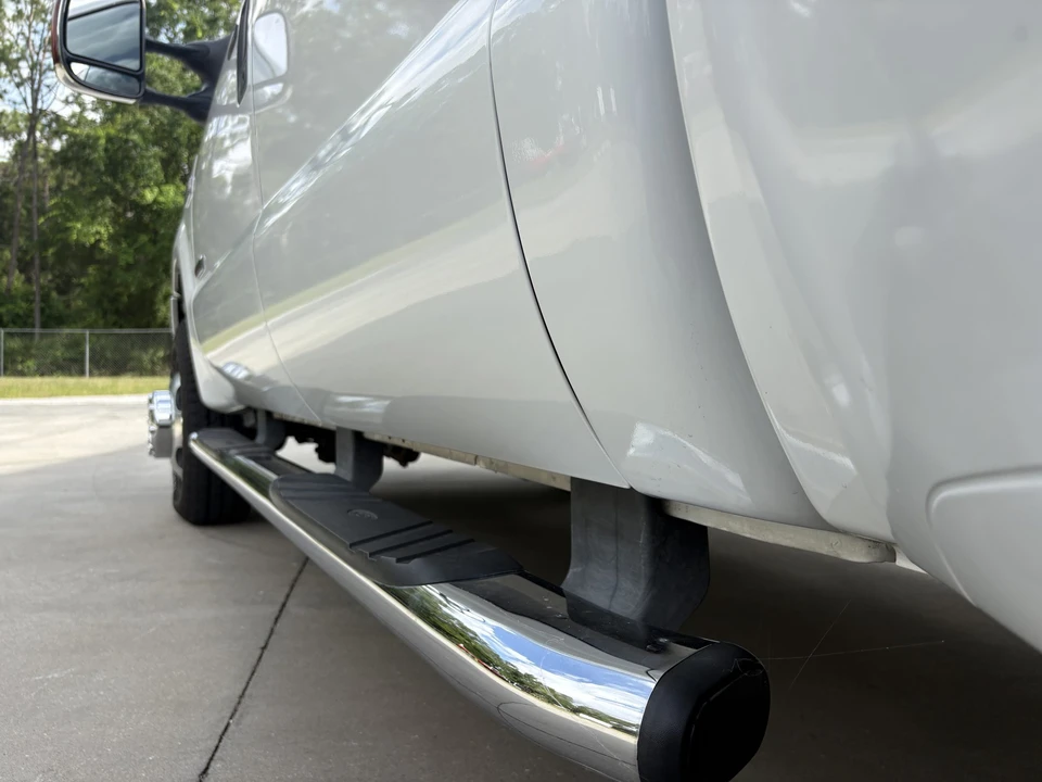 2006 Ford Super Duty 1st Gen - Image 29 of 31