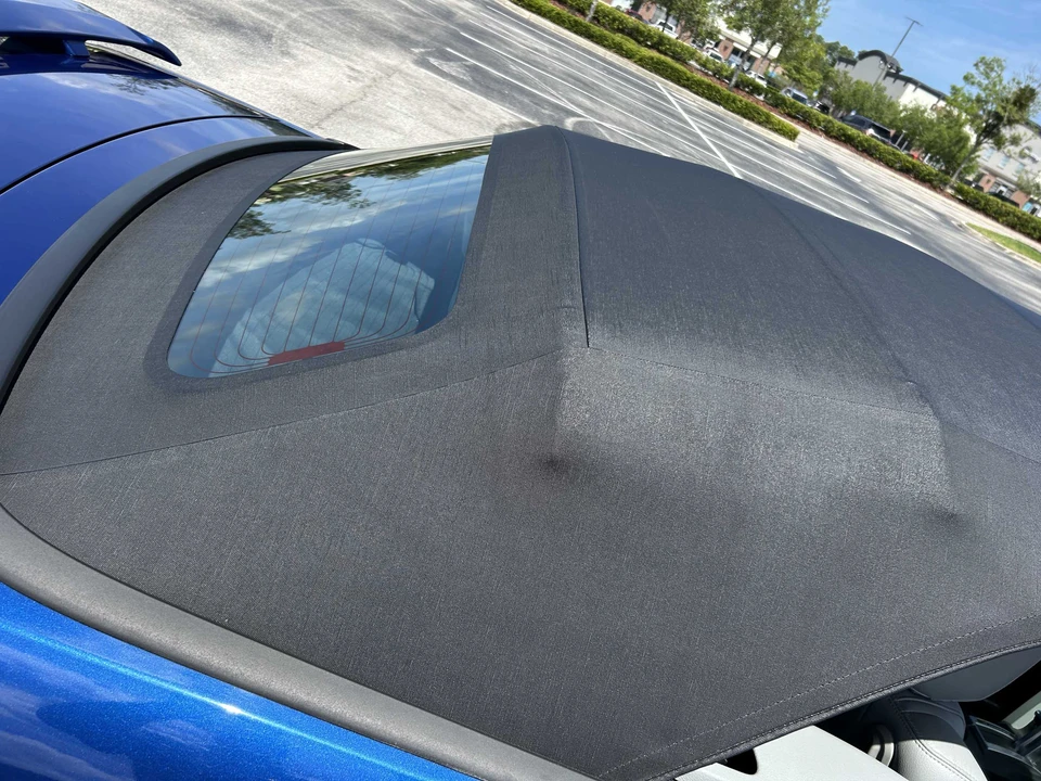 2006 Ford S197 Mustang GT - Image 26 of 31