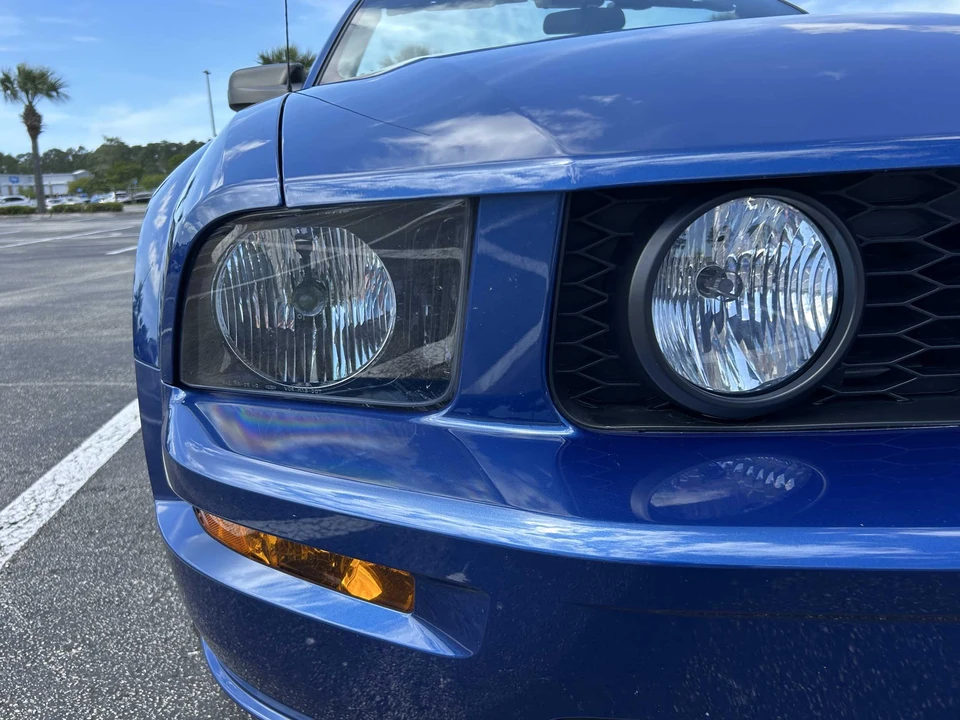 2006 Ford S197 Mustang GT - Image 29 of 31
