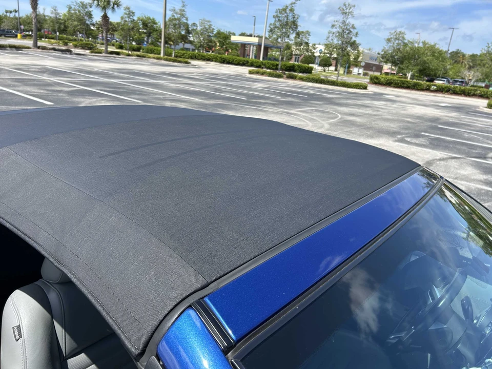 2006 Ford S197 Mustang GT - Image 27 of 31