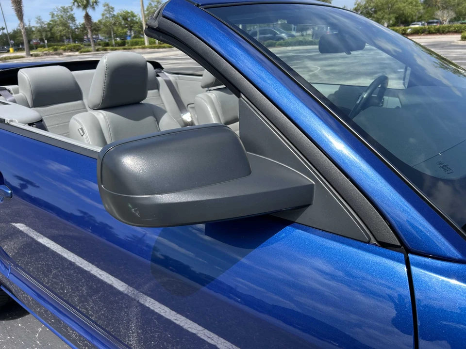 2006 Ford S197 Mustang GT - Image 27 of 31