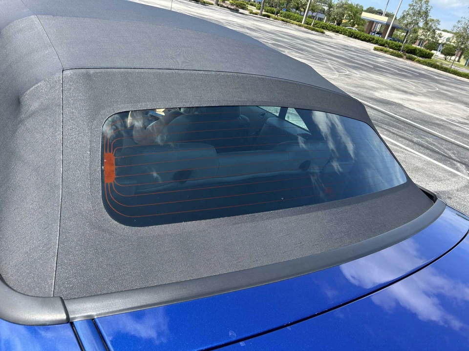 2006 Ford S197 Mustang GT - Image 24 of 31