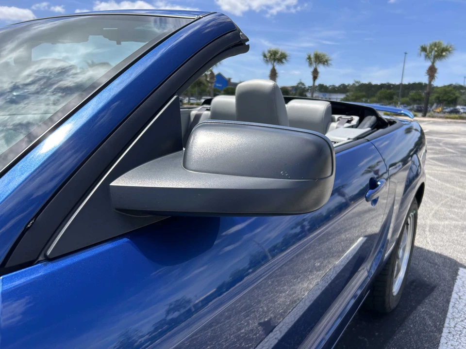 2006 Ford S197 Mustang GT - Image 29 of 31