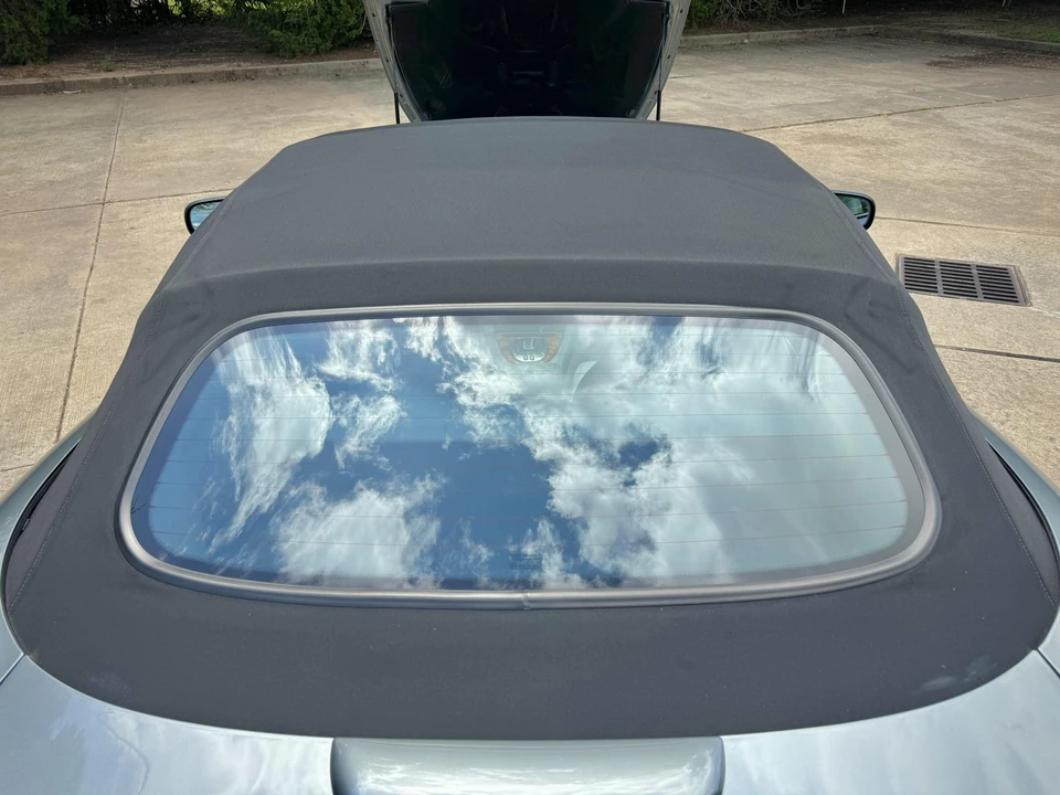 2006 Jaguar X100 XK8 - Image 25 of 31
