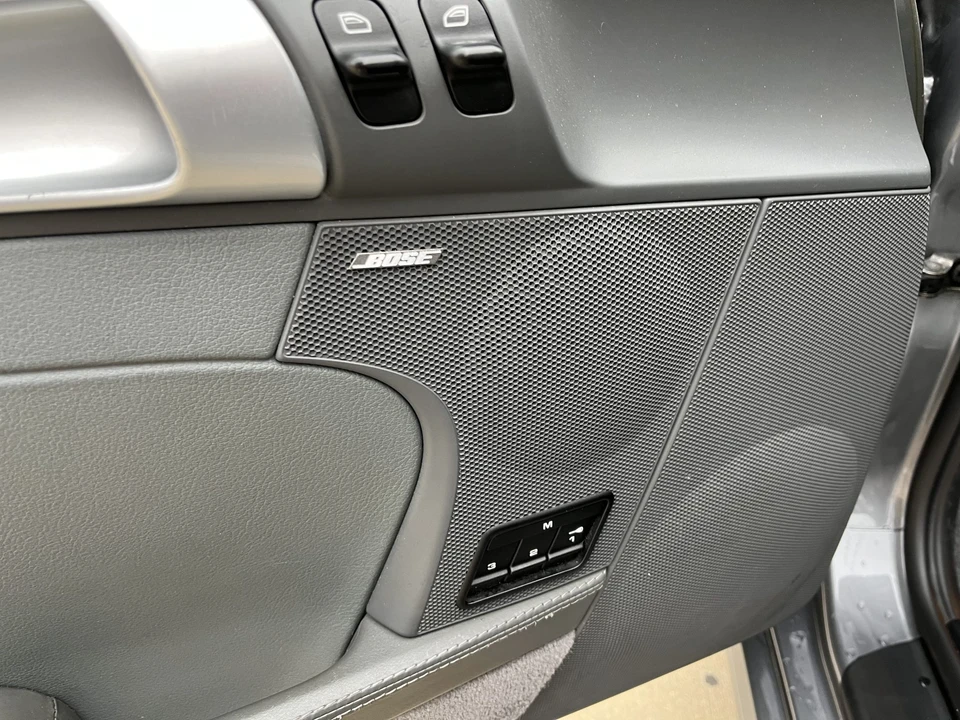 2006 Porsche 987 Boxster S - Image 26 of 31