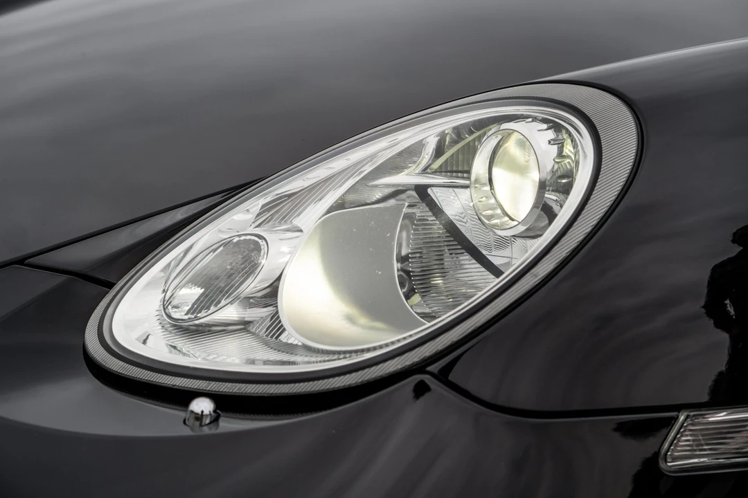2006 Porsche 987 Cayman S - Image 16 of 31