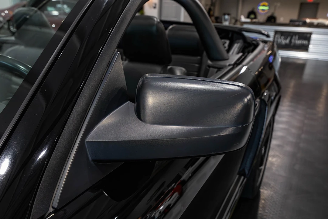 2007 Ford S197 Mustang - Image 23 of 31