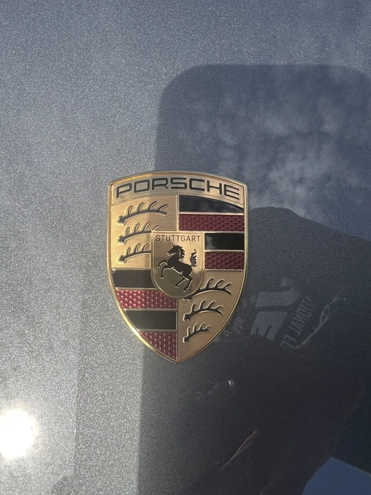 2007 Porsche 997 Carrera S - Image 15 of 31