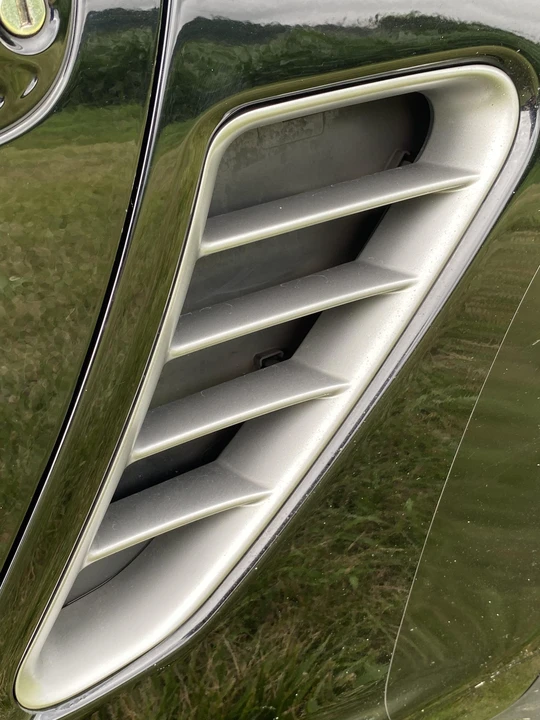 2007 Porsche 987 Boxster - Image 22 of 31