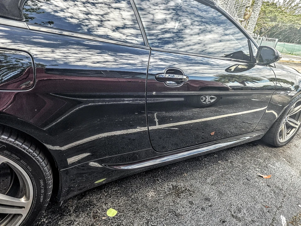 2008 BMW E63/E64 M6 - Image 16 of 31