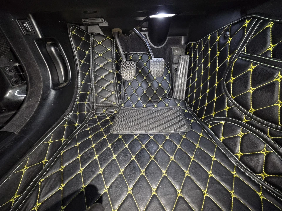 2008 BMW E63/E64 M6 - Image 31 of 31