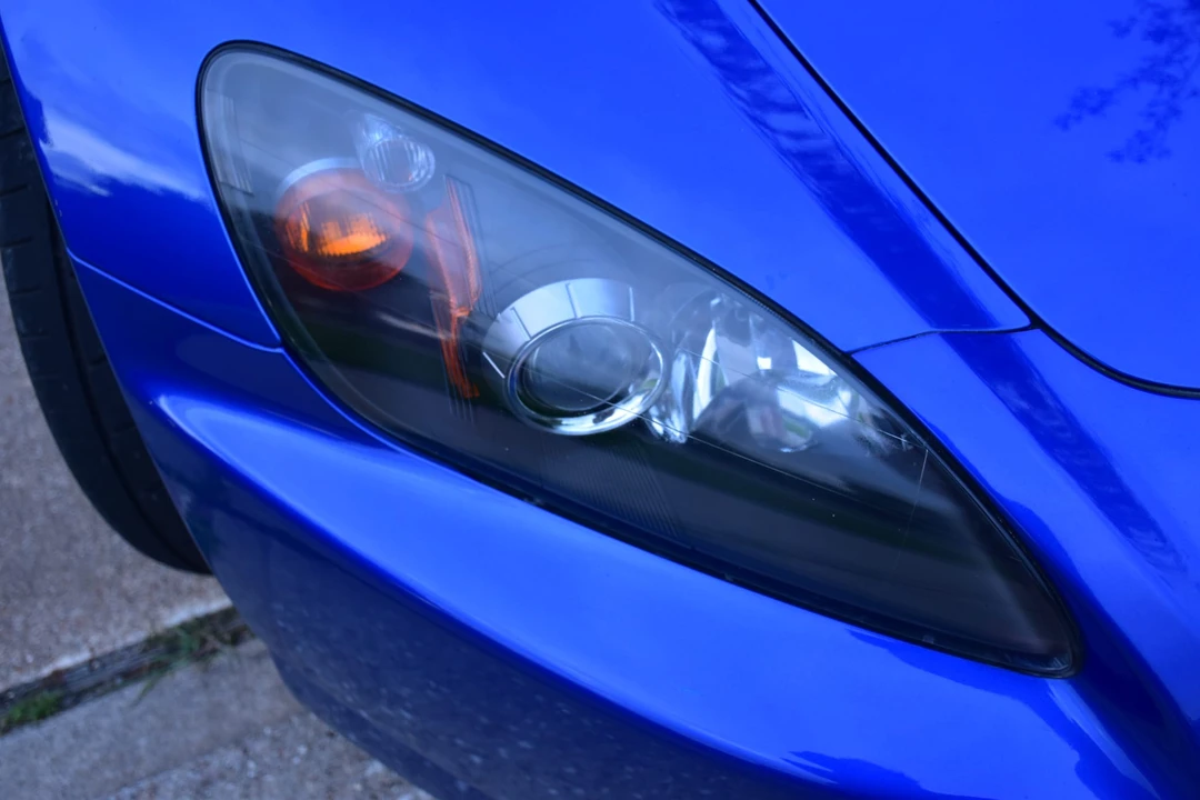 2008 Honda AP2 S2000 - Image 12 of 31