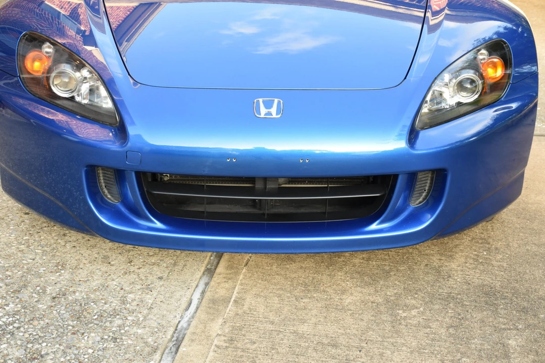 2008 Honda AP2 S2000 - Image 11 of 31