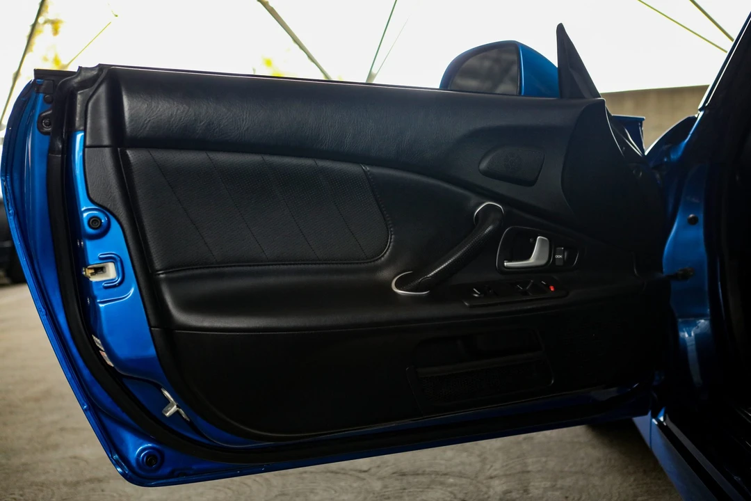 2008 Honda AP2 S2000 - Image 29 of 31
