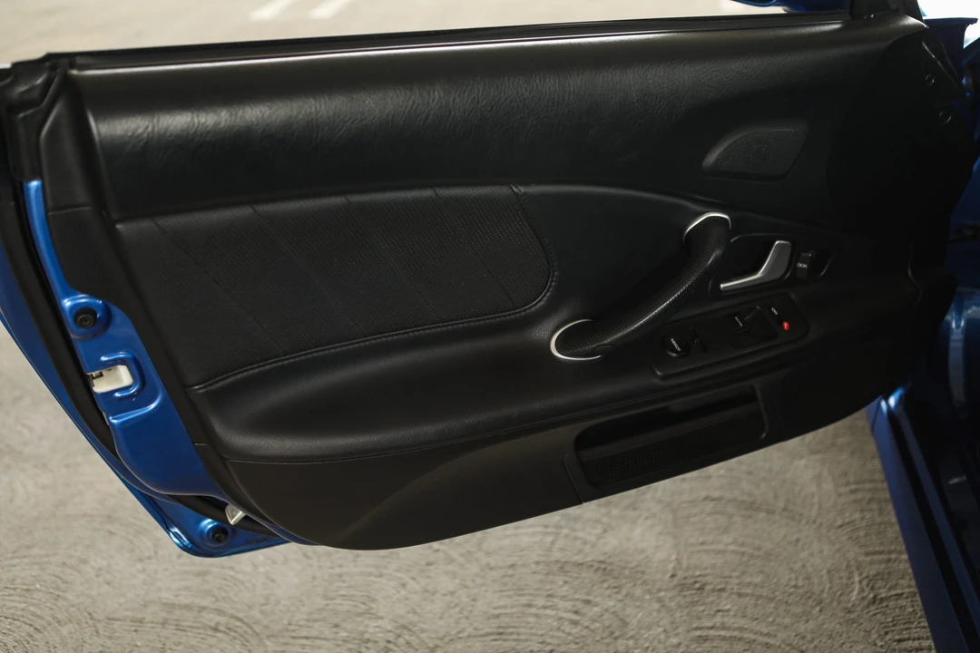 2008 Honda AP2 S2000 - Image 28 of 31