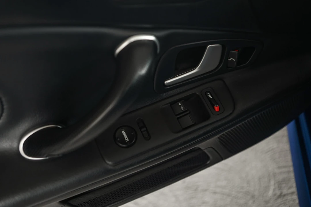 2008 Honda AP2 S2000 - Image 30 of 31