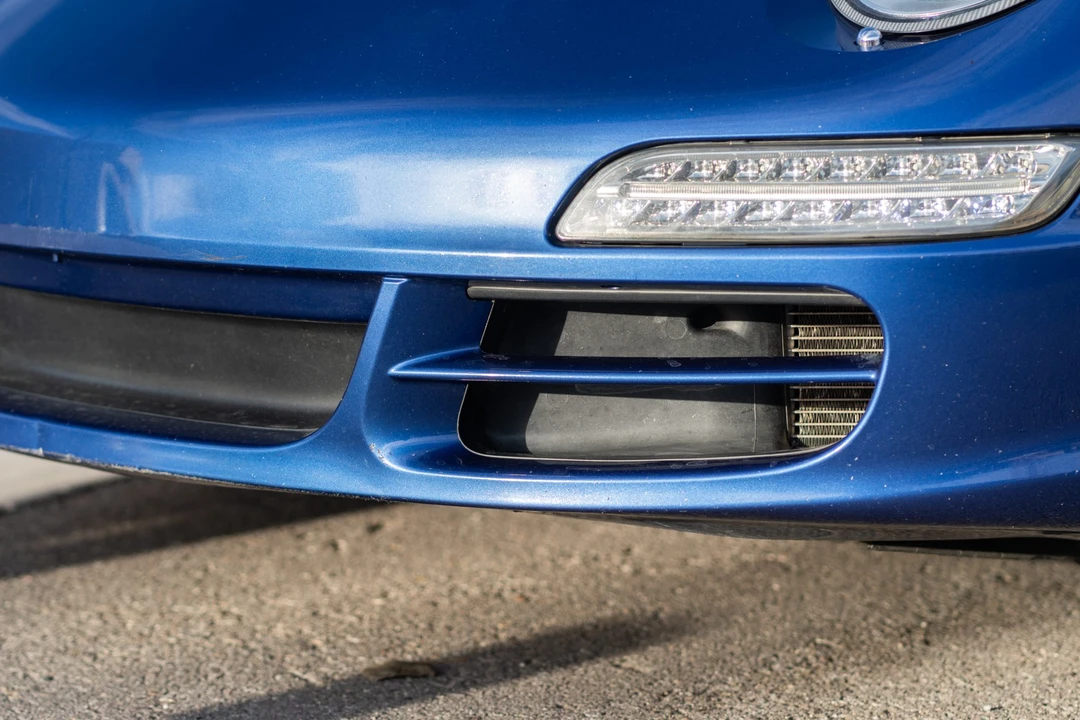 2008 Porsche 997 Carrera - Image 30 of 31