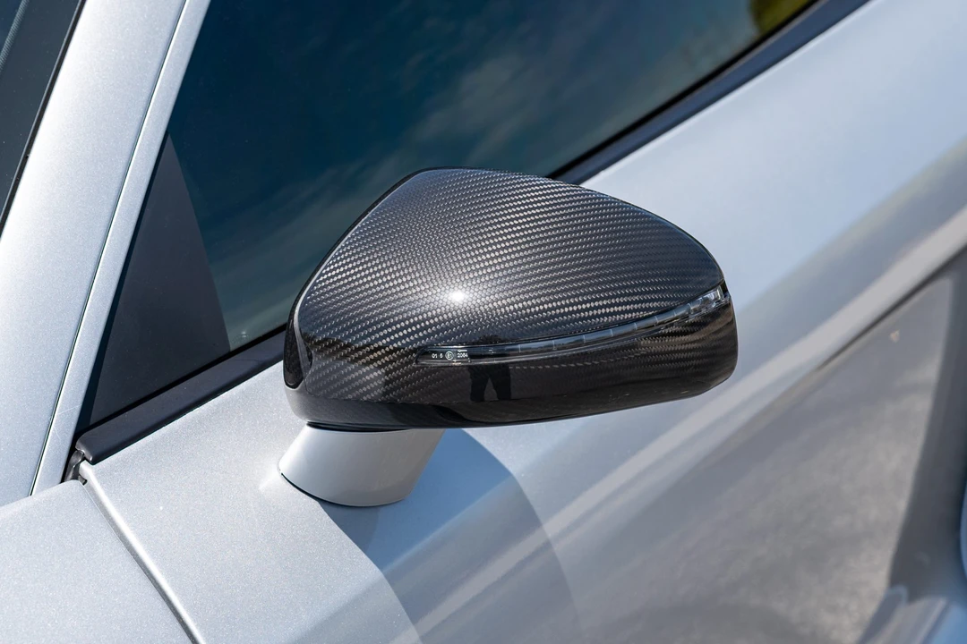 2009 Audi 42 R8 - Image 28 of 31