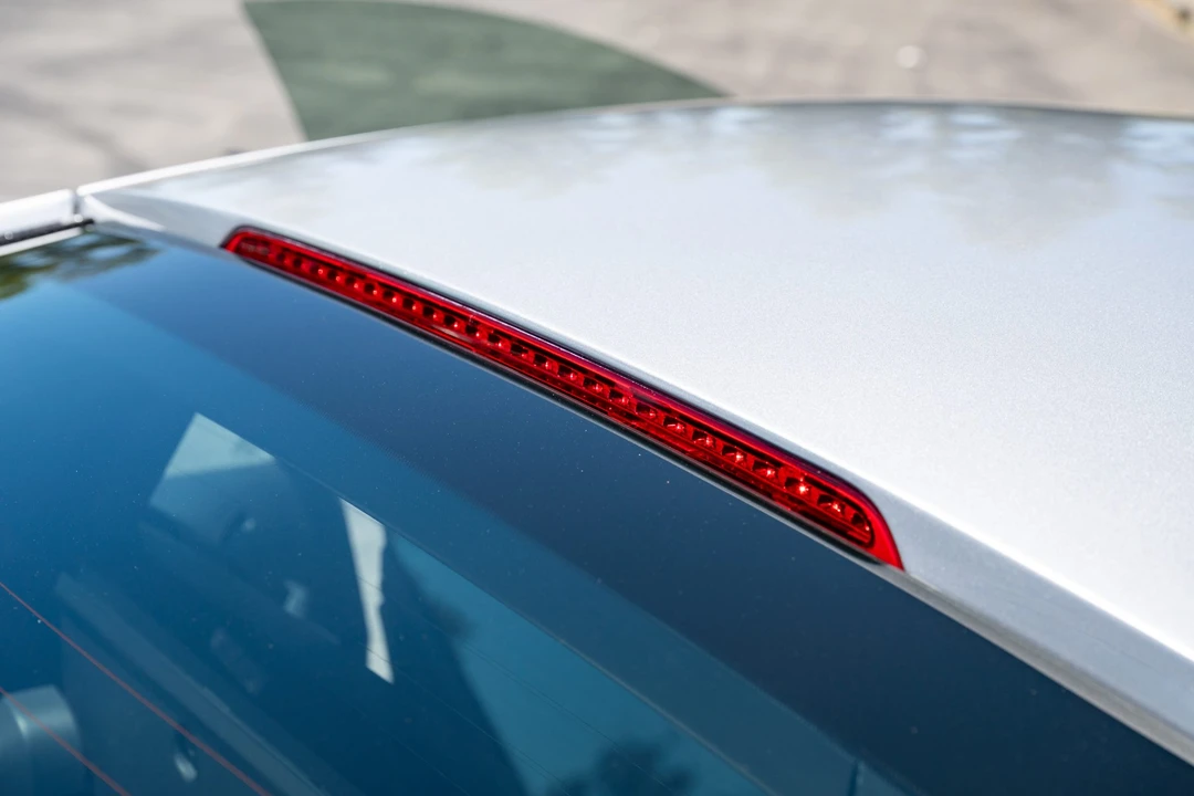 2009 Audi 42 R8 - Image 26 of 31