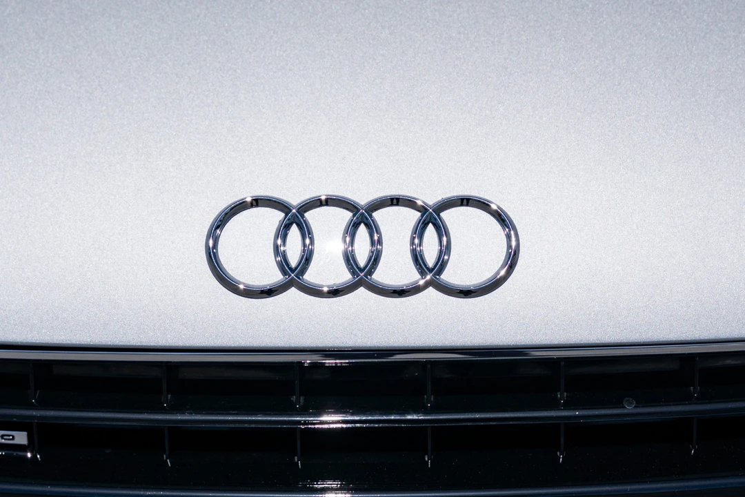 2009 Audi 42 R8 - Image 30 of 31