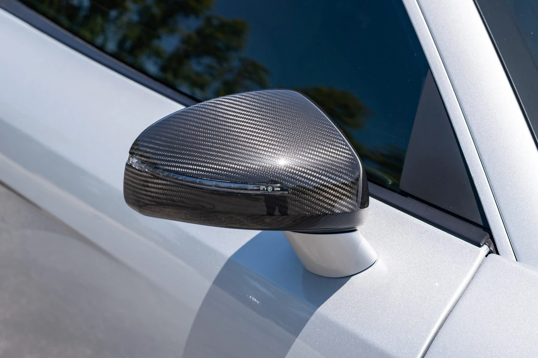 2009 Audi 42 R8 - Image 27 of 31