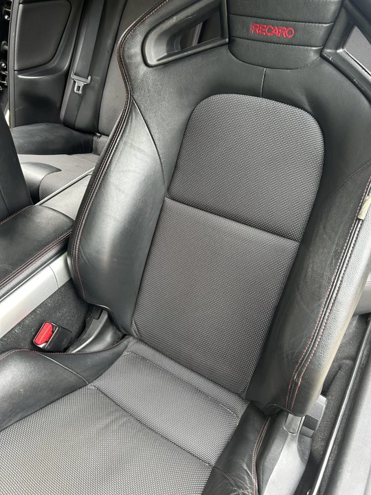 2009 Mazda RX-8 2nd Gen - Image 31 of 31