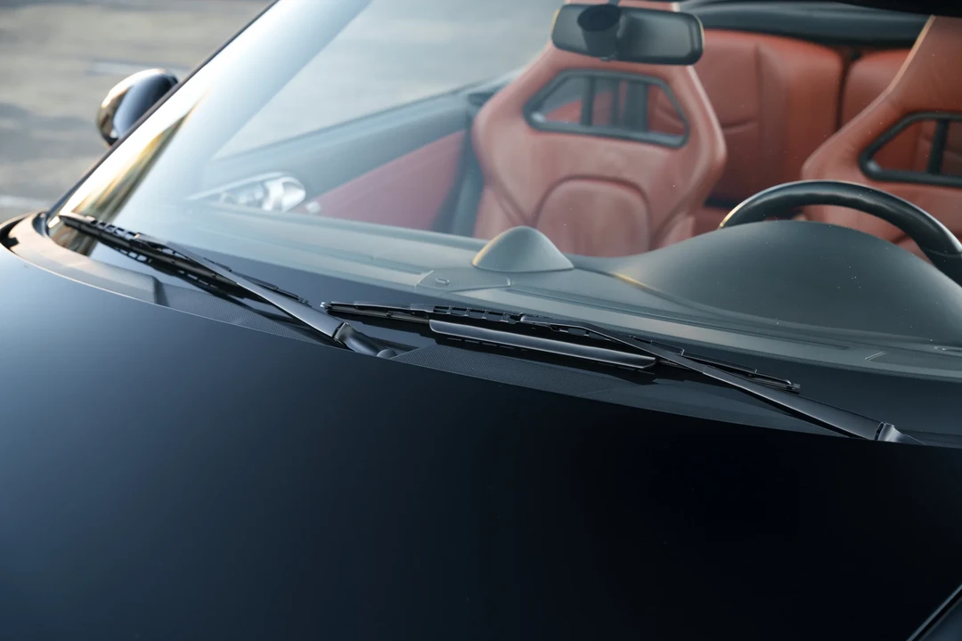 2009 Porsche 997 Carrera S - Image 30 of 31