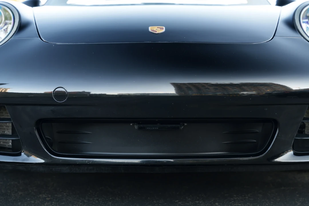 2009 Porsche 997 Carrera S - Image 28 of 31