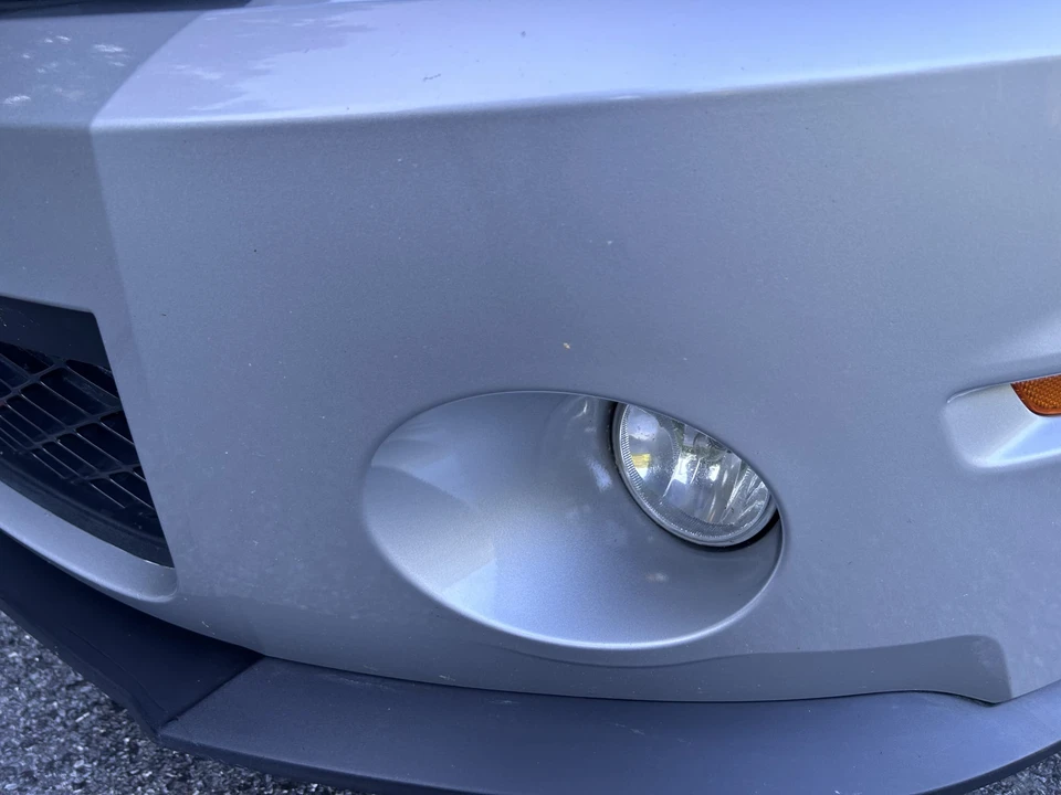 2011 Ford S197 Mustang - Image 29 of 31