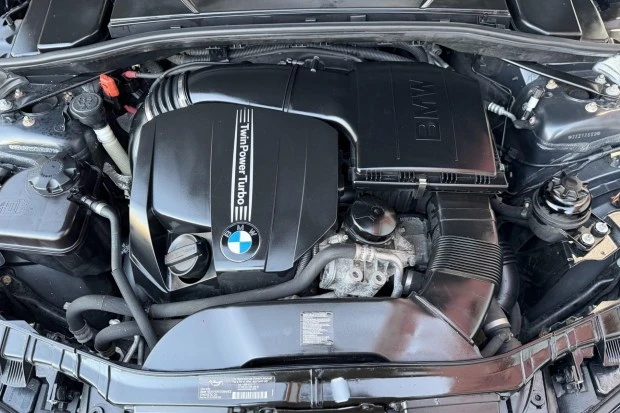 2012 BMW E82 135i & 135is - Image 6 of 7